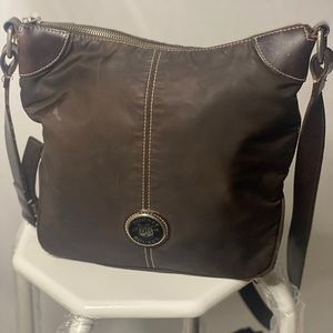 Vintage Dooney and Bourke